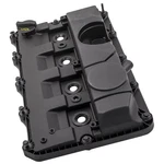 Genuine Land Rover LR007754 - Valve Cover / Camshaft Mo Replacement. Fixed Price $92.99.