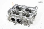 2021 Subaru Crosstrek 2.5L H4 FB25D Right Side Engine Cylinder Head Block Oem. Fixed Price $230.99.