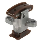 For Mazda Protege 1995-1998 Genuine Timing Chain Tensioner. Fixed Price $212.27.