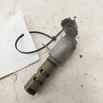 Mitsubishi Outlander Variable Timing Gear Oil Control Valve Solenoid 2018 2017. Fixed Price $19.75.