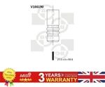 Intake Valve For Bmw X3 X5 X6 06-13 11347799612. Fixed Price $41.64.