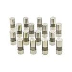 Isky 222HY Lifter Quiet Power Hydraulic Flat Tappet For Chevy Sb 16PC. Fixed Price $257.25.