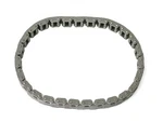 Eurospare ERC7929 Camshaft Timing Chain Land Rover Range Discovery. Fixed Price $30.71.
