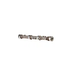 Melling MC814 Camshaft. Fixed Price $309.95.