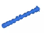 Genuine Ford Engine Camshaft FL3Z-6250-D. Fixed Price $333.76.