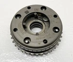 16-21 Oem Bmw F30 340IX B58 Intake Camshaft Adjustment Unit 11368684920 540I X4. Fixed Price $129.99.