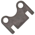 Jegs 202000 Pushrod Guide Plates. Fixed Price $18.99.