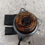 Nissan Kicks Variable Timing Gear Oil Control Valve Solenoid Cylinder Head 2021. Fixed Price $98.77.