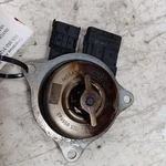 Nissan Kicks Variable Timing Gear Oil Control Valve Solenoid Cylinder Head 2021. Fixed Price $98.77.