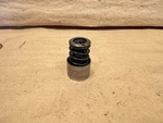 Ferrari Maserati F136 Solid Tappet With Springs Oem Pn 282540. Fixed Price $63.75.