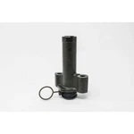**open Box** Oem Toyota Timing Belt Tensioner Camshaft Idler Pulley 13505-62070. Fixed Price $65.00.