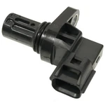 Cam Position Sensor Standard Motor Products PC844. Fixed Price $44.62.