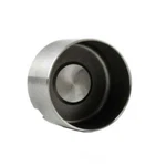 Engine Lifter-sohc, Code: 3VZE, 12 Valves Dnj LIF950. Fixed Price $16.67.