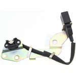 Camshaft Position Sensor For 1999-2015 Volkswagen Jetta Fits 1998-2006 Golf. Fixed Price $11.99.