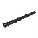 Comp 87-131-6 Magnum Solid Camshaft, Fits Toyota 2.2/2.4L. Fixed Price $390.95.