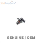 2022-2024 Vw Taos 1.5L / Camshaft Sensor 05E907601C. Fixed Price $17.99.