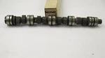 Engine Camshaft Sealed Power CS-768 1982-1985 Ford Escort. Fixed Price $61.99.