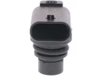 Bosch 94660610600 Camshaft Position Sensor Porsche 718 Boxster Cayman Macan. Fixed Price $46.85.