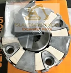 Sa 1012-01340 Volvo Pump Coupling Assembly. Fixed Price $289.00.