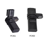 2X Camshaft Position Sensor For Nissan NV1500 NV2400 Quest 237315M010 237314M560. Fixed Price $18.22.