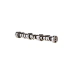 Engine Camshaft-stock Melling MC1359. Fixed Price $246.17.