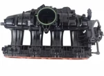 Intake Manifold For Audi A4 B8 A5 A6 Q5 2.0L 06H133201AF 06H133201AN 06H133201AT. Fixed Price $71.99.