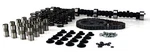 Engine Camshaft Kit-gas, Carb Comp K12-230-2. Fixed Price $567.48.