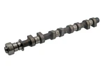 Engine Camshaft Auto Inc 615-0173. Fixed Price $163.11.