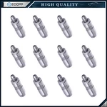 12PCS Hydraulic Lifters For 02-10 Jeep Liberty Dodge Durango Dakota 3.7L. Fixed Price $32.39.