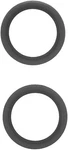 Fel-pro Tcs 45914 Engine Camshaft Front Seal Fits Toyota V6. Fixed Price $11.08.