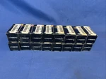 Nos Mopar 1968-1979 Set Of 16 Hydraulic Lifters Big Block 383-440 Part P4006767. Fixed Price $379.95.