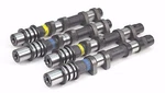 Brian Crower BC0621 Stage Cams 272 For Subaru EJ25 Single + Non-avcs. Fixed Price $964.86.