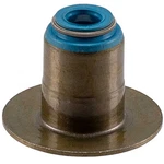 Melling 440034 Premium Valve Stem Oil Seal For Gm Style Engines Dual. Fixed Price $8.99.