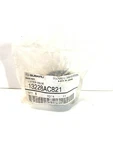Oem New Subaru Engine Camshaft Follower Lifter Valve 13228AC821. Fixed Price $21.00.