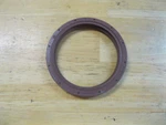 Ferrari 360 Camshaft Oil Seal / Ring, # 187140. Fixed Price $46.88.