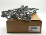 Toyota Camshaft Housing Sub Assembly Check Description Genuine Oem. Fixed Price $510.00.