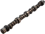 Melling Performance 23203 High Camshaft. Fixed Price $193.10.