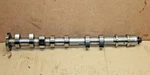 2017-2023 Hyundai Kia Stinger Genesis G70 G80 G90 3.3L Left Exhaust Camshaft. Fixed Price $208.00.