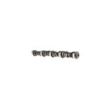 Melling 24209 High Performance Camshaft. Fixed Price $341.42.