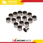Hydraulic Lifters Fit 03-12 Hyundai Elantra Tiburon Kia Spectra 2.0L G4GF 16V. Fixed Price $69.95.