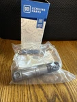 Acdelco Oe/gm Genuine Parts Engine Valve Lifter New P/n: 12698946. Fixed Price $69.99.