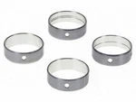 For 1969-1971 International MA1200 Camshaft Bearing Set Sealed Power 84946WV. Fixed Price $47.71.