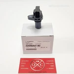 Genuine Oem Subaru 04-13 Forester Camshaft Position Sensor 22056AA140 New. Fixed Price $64.44.