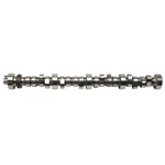 Edelbrock 3722 Rollinthunder Camshaft Ford 5.0L V8. Fixed Price $577.86.