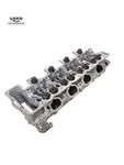 Mercedes Ml Sl Cl Passenger Right Cylinder Head W Valves M113 E50 Genuine. Fixed Price $97.49.