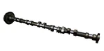 03-08 E65 E66 Bmw 760I 760LI N73 Engine Exhaust Camshaft Outlet Sprocket. Fixed Price $200.99.