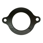 Enginequest CP460N; Camshaft Thrust Plate Ford 351M/400, Bbf, 5-PACK. Fixed Price $52.35.
