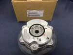 Subaru 2004 - 2021TURBO Rh Side Intake Cam Gear Sprocket Sti Wrx Impreza Leg +. Fixed Price $168.00.