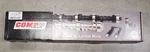Comp CL12-600-4 Thumpr Hydraulic Flat Tappet Camshaft And Lifter Kit .. Fixed Price $375.00.
