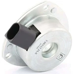 7.06117.21.0 Pierburg Camshaft Adjuster Magnet For Mb Mercedes Slk Class C230. Fixed Price $90.24.